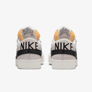 Nike Sneaker Blazer Low '77 Jumbo 