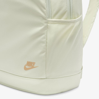 Nike Hátizsák Elemental 