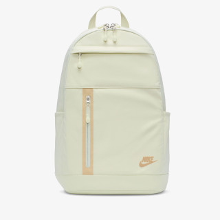 Nike Hátizsák Elemental 