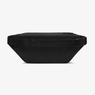 Nike Kis táska NK ELMNTL PRM WAISTPACK 