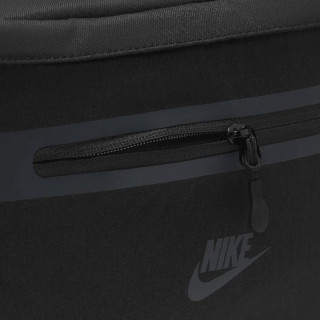 Nike Kis táska NK ELMNTL PRM WAISTPACK 