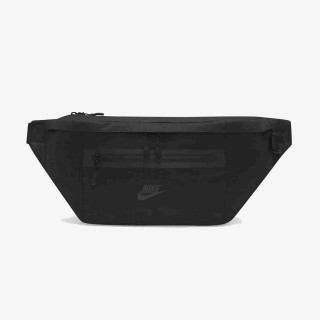 Nike Kis táska NK ELMNTL PRM WAISTPACK 