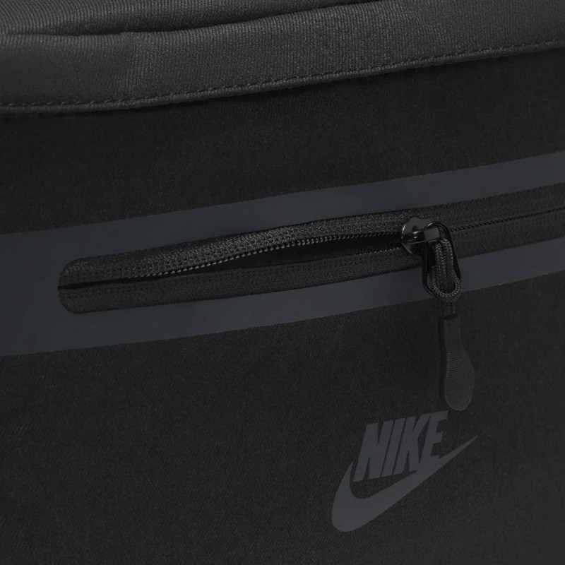 Nike Kis táska NK ELMNTL PRM WAISTPACK 