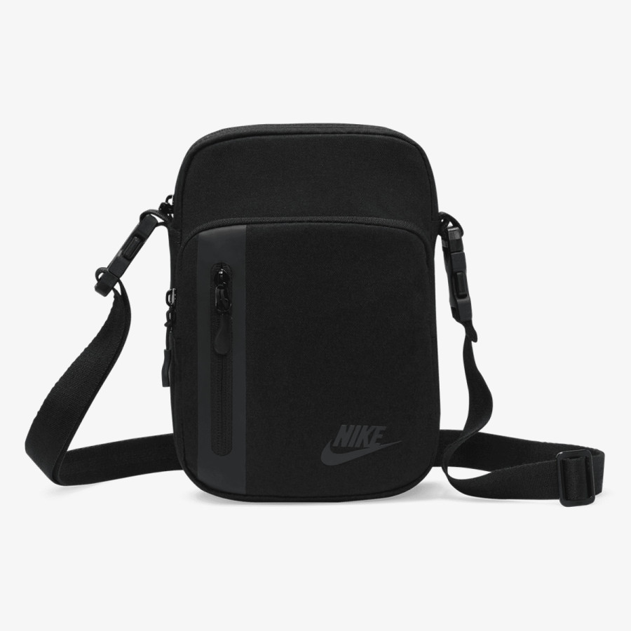 Nike Kis táska Elemental Premium 