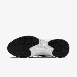 Nike Sneaker JORDAN DELTA 3 LOW 