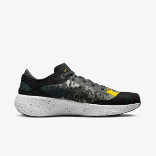 Nike Sneaker JORDAN DELTA 3 LOW 