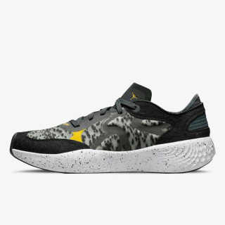 Nike Sneaker JORDAN DELTA 3 LOW 