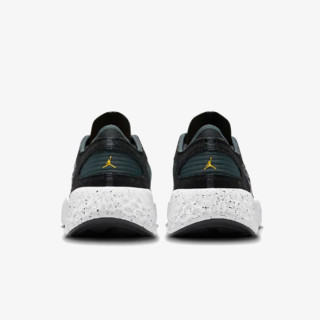 Nike Sneaker JORDAN DELTA 3 LOW 