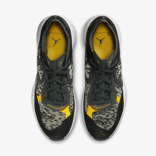Nike Sneaker JORDAN DELTA 3 LOW 