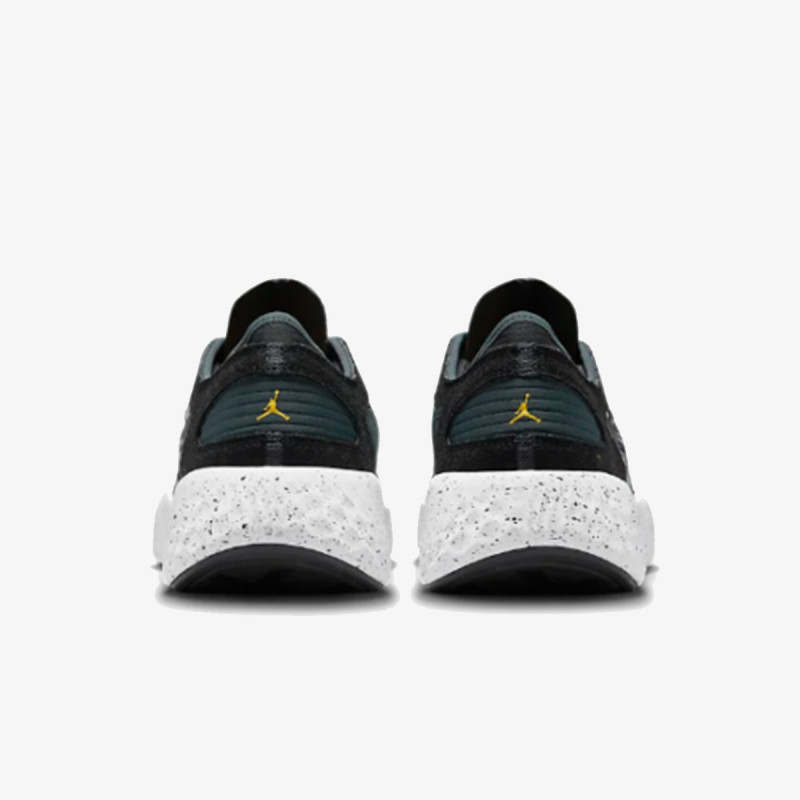 Nike Sneaker JORDAN DELTA 3 LOW 