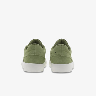 Nike Sneaker JORDAN SERIES ES BG