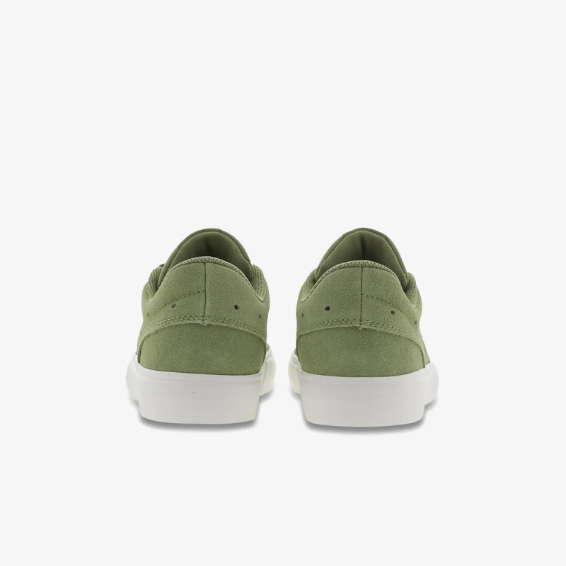 Nike Sneaker JORDAN SERIES ES BG