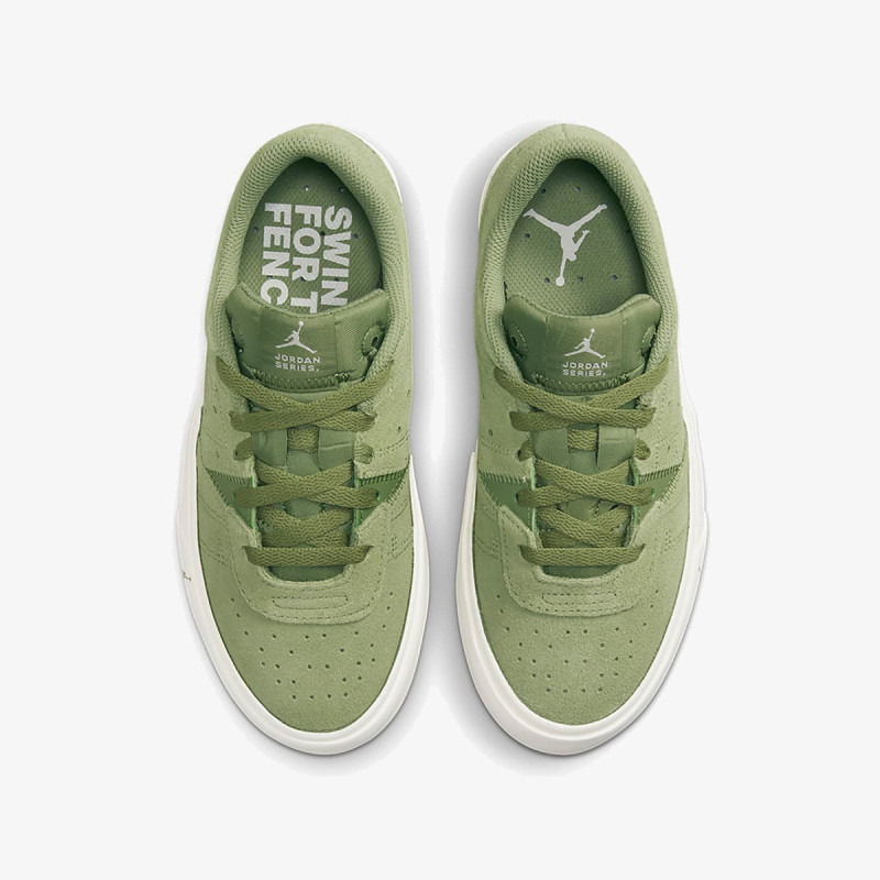 Nike Sneaker JORDAN SERIES ES BG