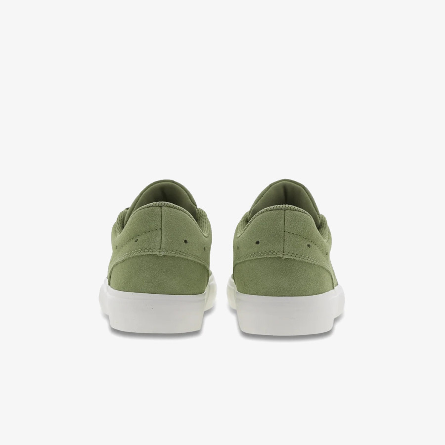 Nike Sneaker JORDAN SERIES ES BG 