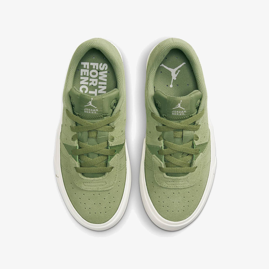 Nike Sneaker JORDAN SERIES ES BG 