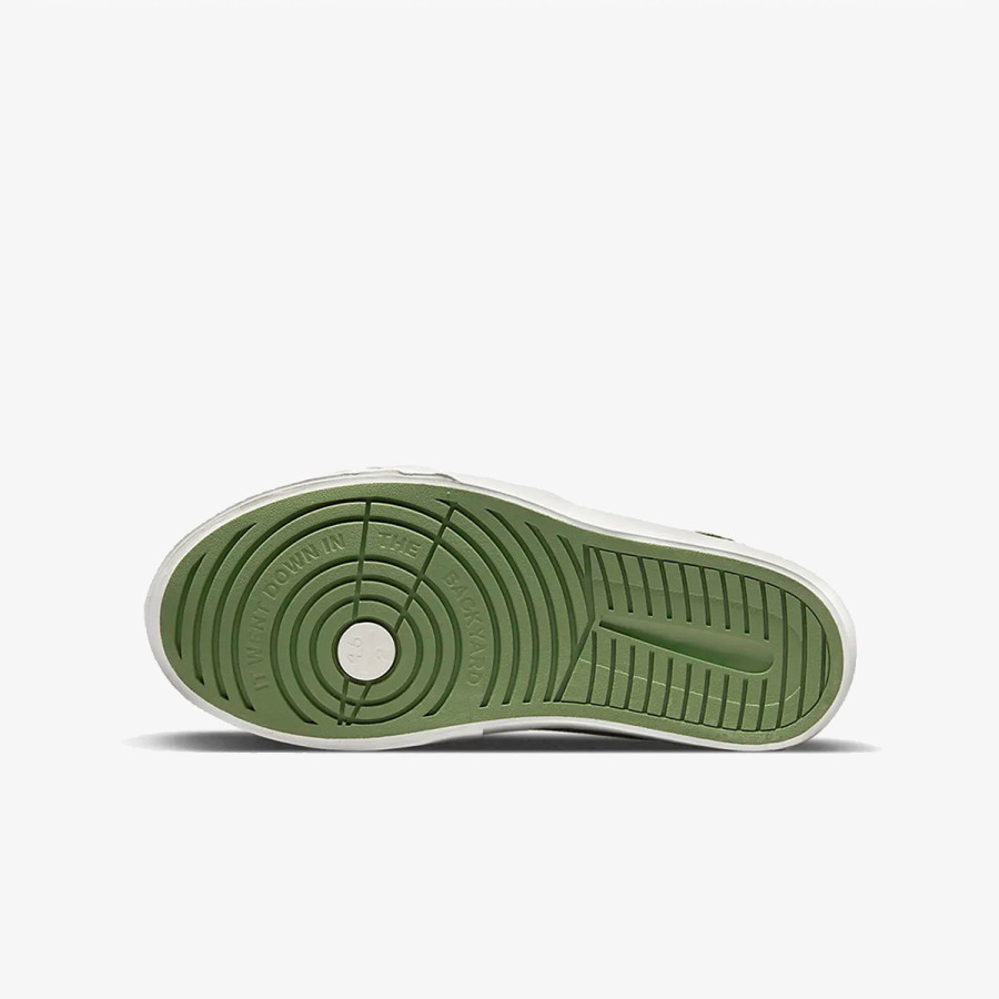 Nike Sneaker JORDAN SERIES ES BG 