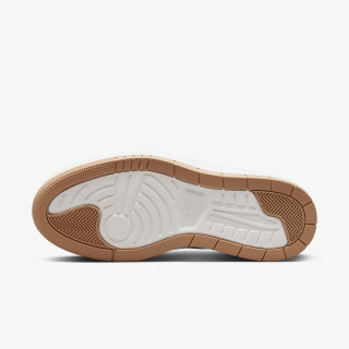 Nike Sneaker Air Jordan 1 Elevate Mid 