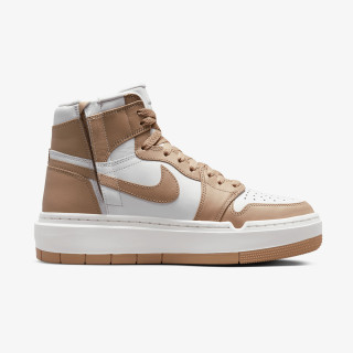 Nike Sneaker Air Jordan 1 Elevate Mid 