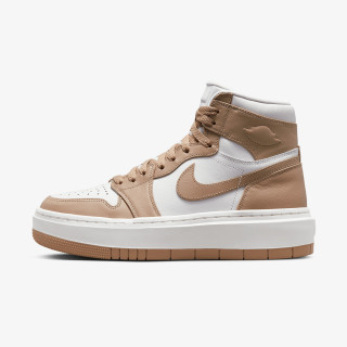 Nike Sneaker Air Jordan 1 Elevate Mid 