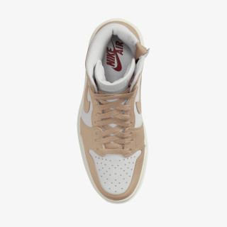 Nike Sneaker Air Jordan 1 Elevate Mid 