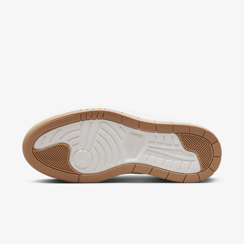 Nike Sneaker Air Jordan 1 Elevate Mid 