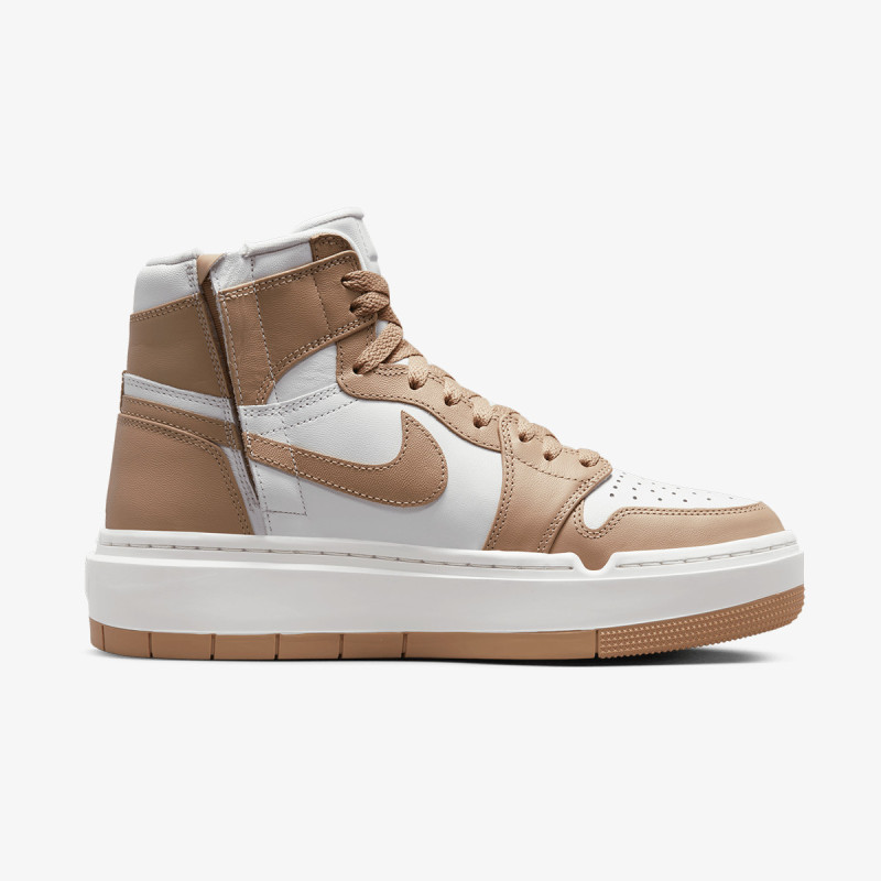 Nike Sneaker Air Jordan 1 Elevate Mid 