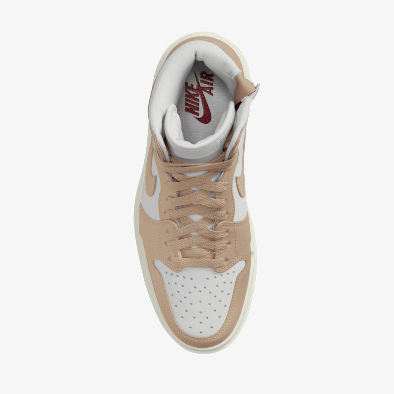 Nike Sneaker Air Jordan 1 Elevate Mid 