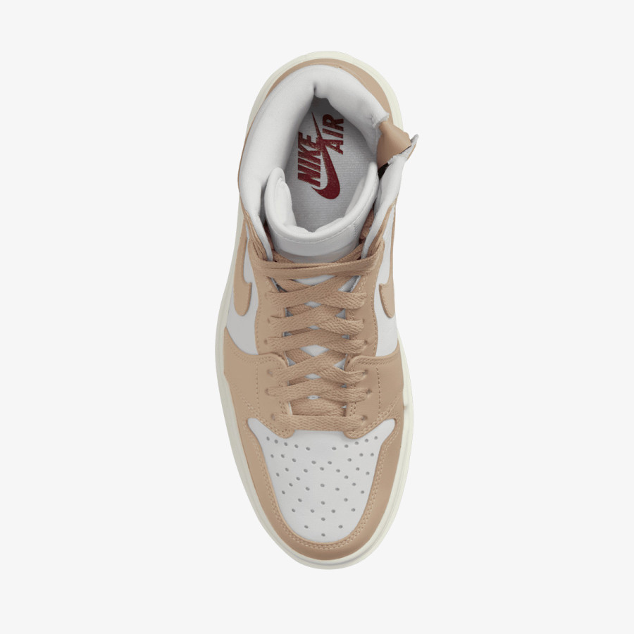 Nike Sneaker Air Jordan 1 Elevate Mid 