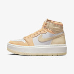 Nike Sneaker Air Jordan 1 Elevate Mid 
