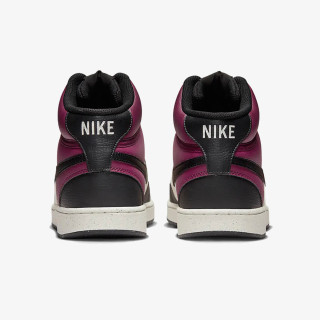 Nike Sneaker NIKE COURT VISION MID NN 