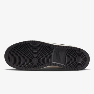 Nike Sneaker NIKE COURT VISION MID NN 