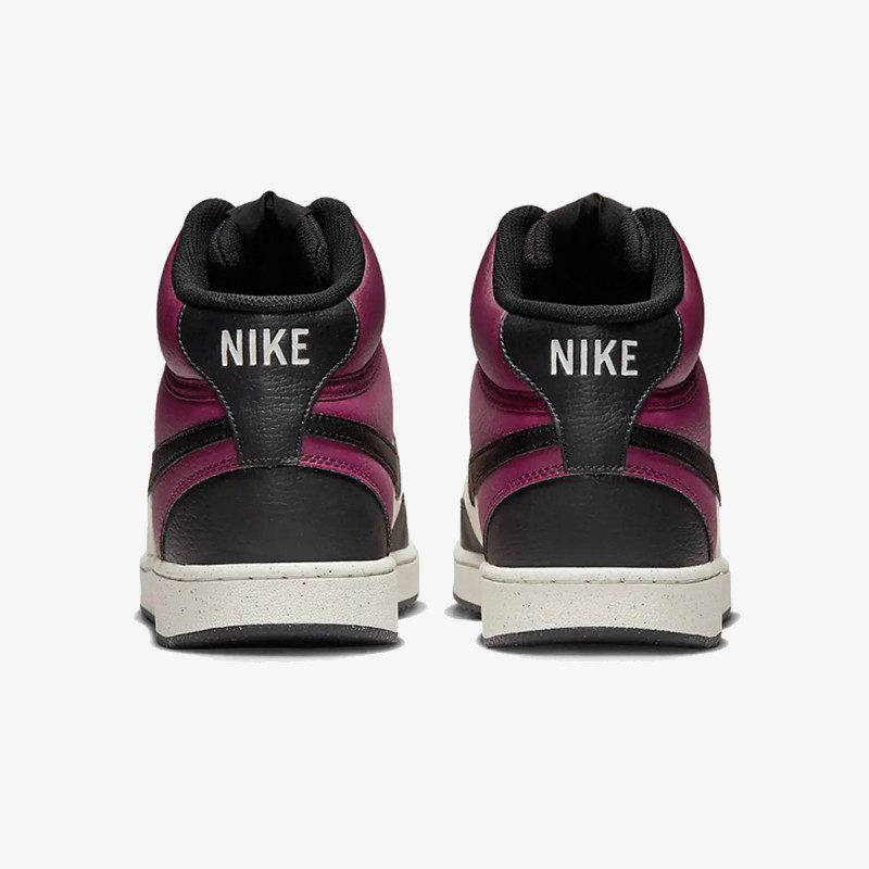Nike Sneaker NIKE COURT VISION MID NN 