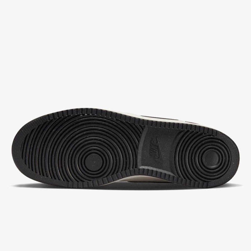 Nike Sneaker NIKE COURT VISION MID NN 