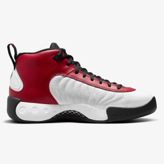 Nike Sneaker JORDAN JUMPMAN PRO 