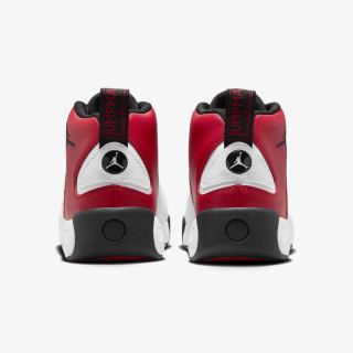 Nike Sneaker JORDAN JUMPMAN PRO 