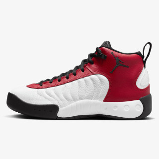 Nike Sneaker JORDAN JUMPMAN PRO 