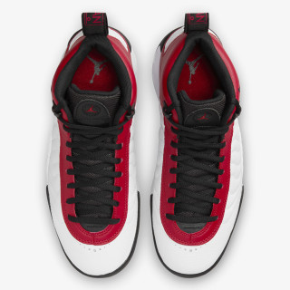 Nike Sneaker JORDAN JUMPMAN PRO 