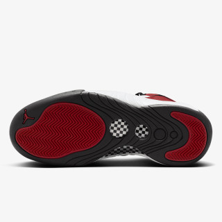 Nike Sneaker JORDAN JUMPMAN PRO 