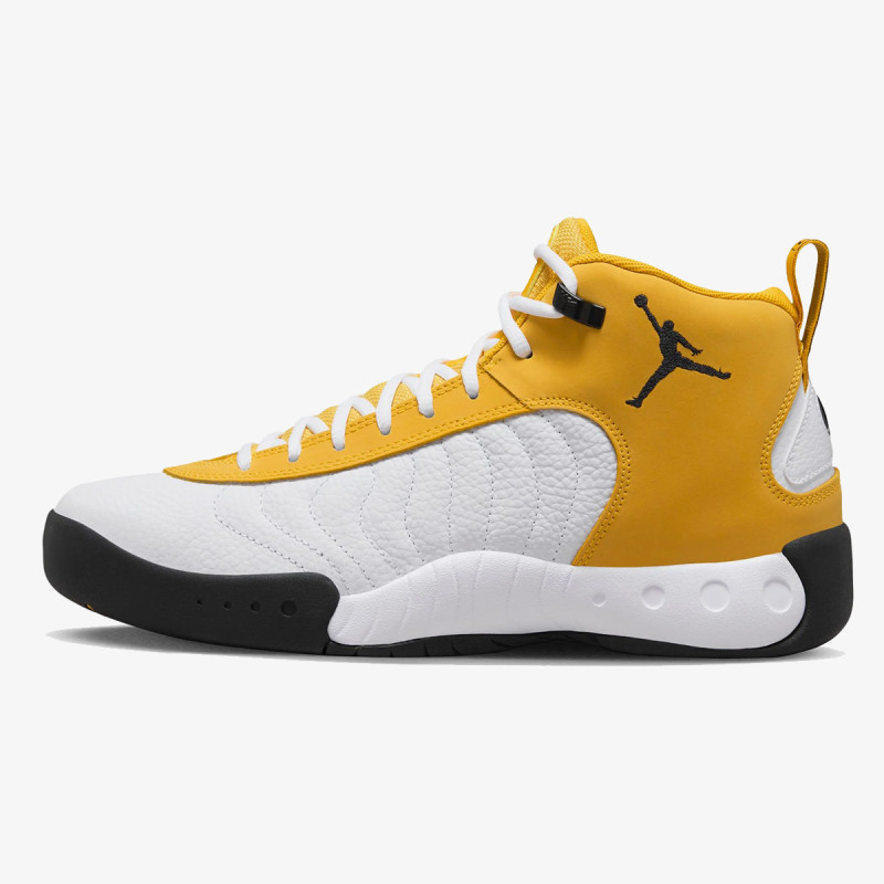 Nike Sneaker JORDAN JUMPMAN PRO 