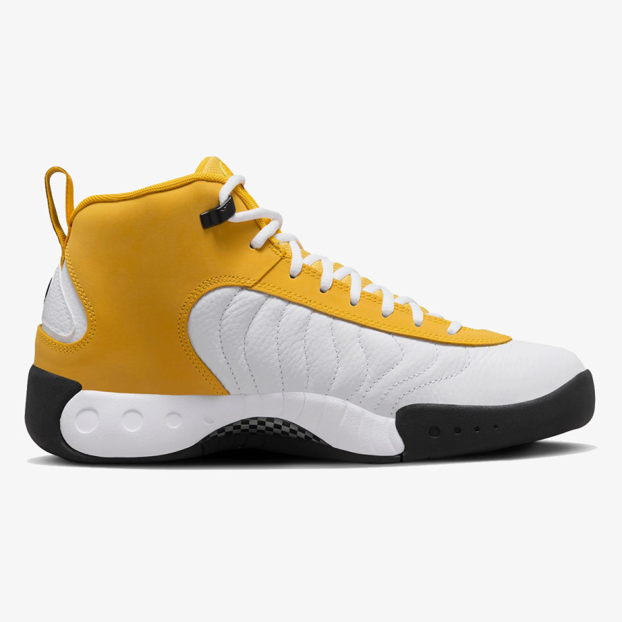Nike Sneaker JORDAN JUMPMAN PRO 