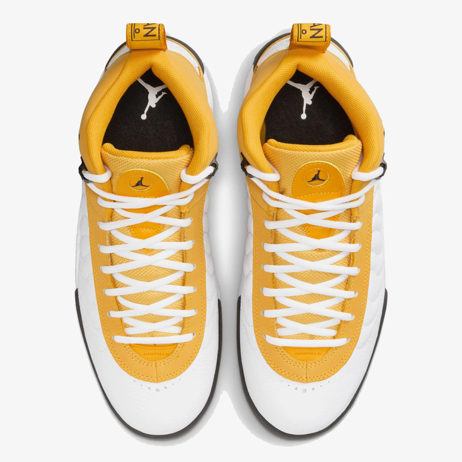 Nike Sneaker JORDAN JUMPMAN PRO 
