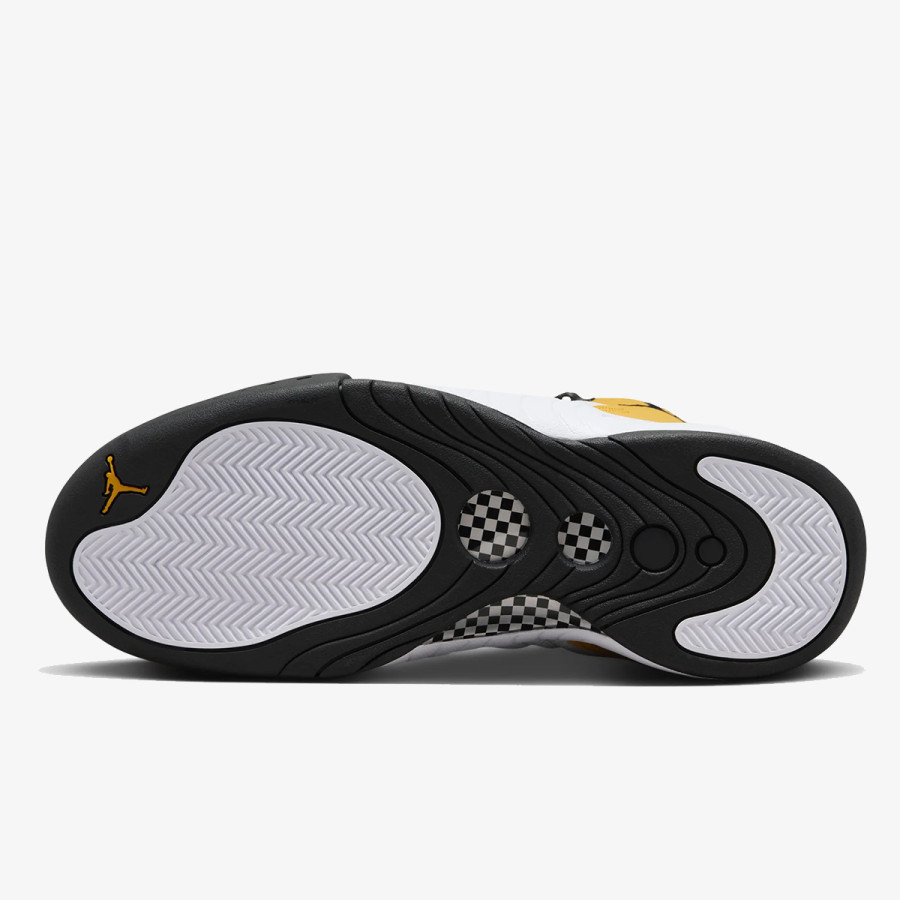 Nike Sneaker JORDAN JUMPMAN PRO 