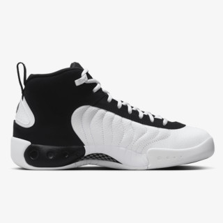 Nike Sneaker Jordan Jumpman Pro 