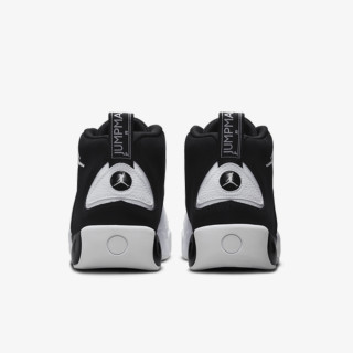 Nike Sneaker Jordan Jumpman Pro 