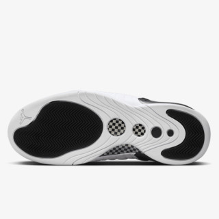 Nike Sneaker Jordan Jumpman Pro 