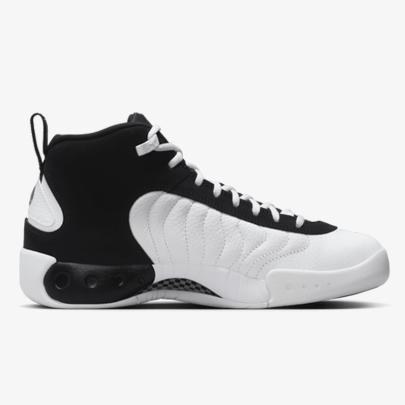 Nike Sneaker Jordan Jumpman Pro 