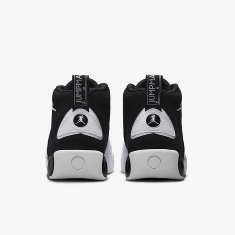 Nike Sneaker Jordan Jumpman Pro 
