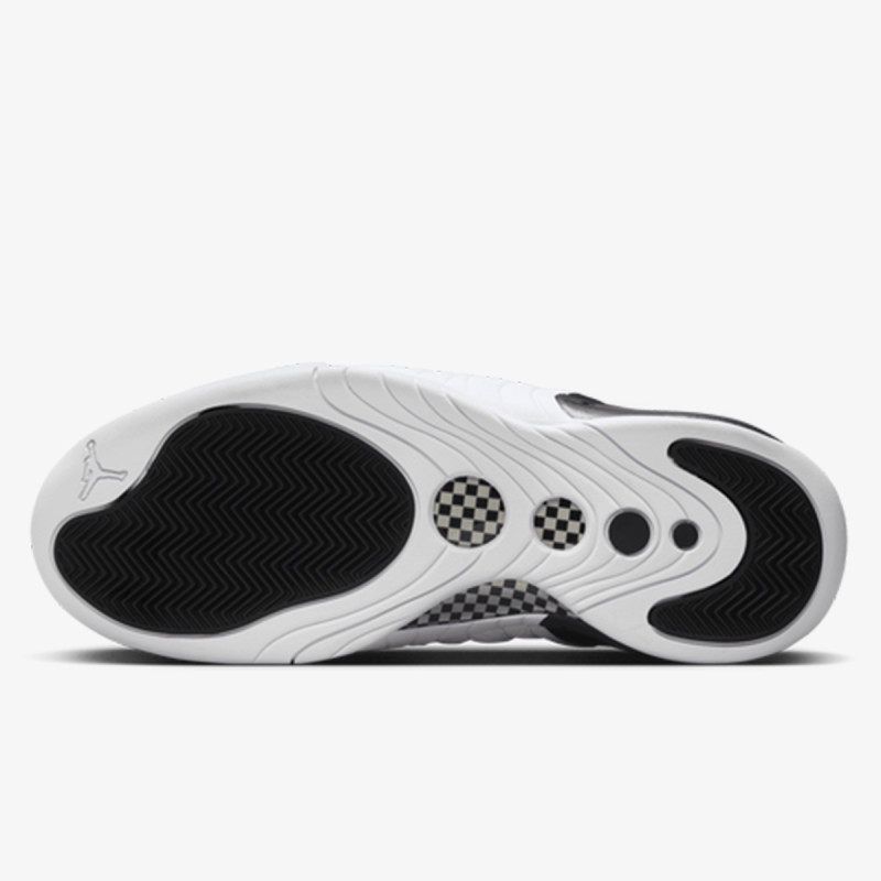 Nike Sneaker Jordan Jumpman Pro 