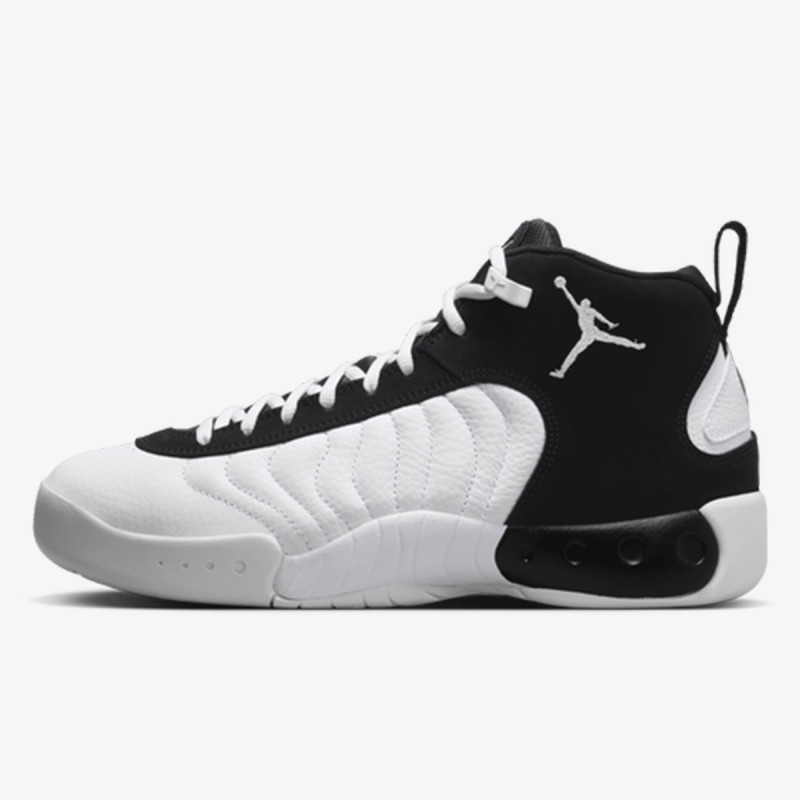 Nike Sneaker Jordan Jumpman Pro 