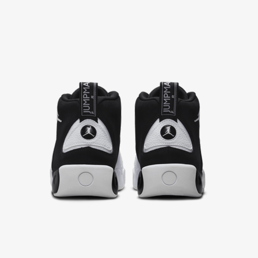 Nike Sneaker Jordan Jumpman Pro 